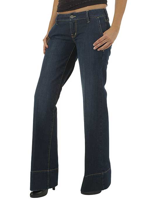 penelopejeans.jpg