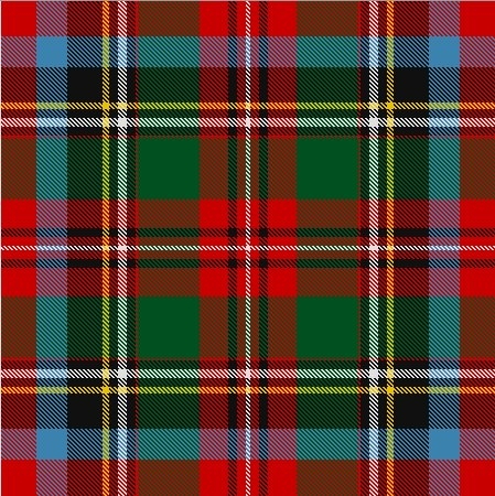 tartan.jpg
