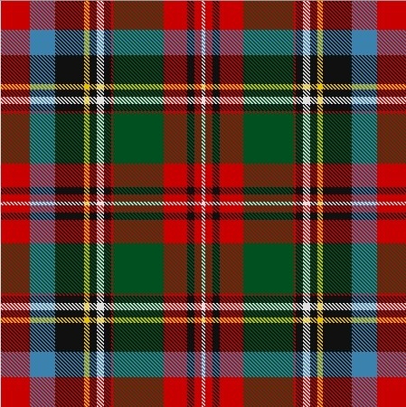 tartan.jpg