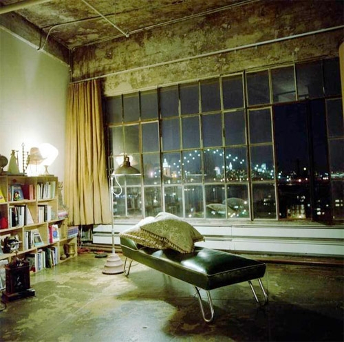 loft-new-york-4.jpg