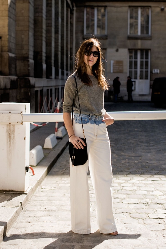 streetstyle3067-copy.jpg