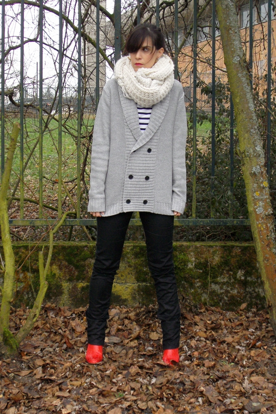 2009-outfit5.jpg