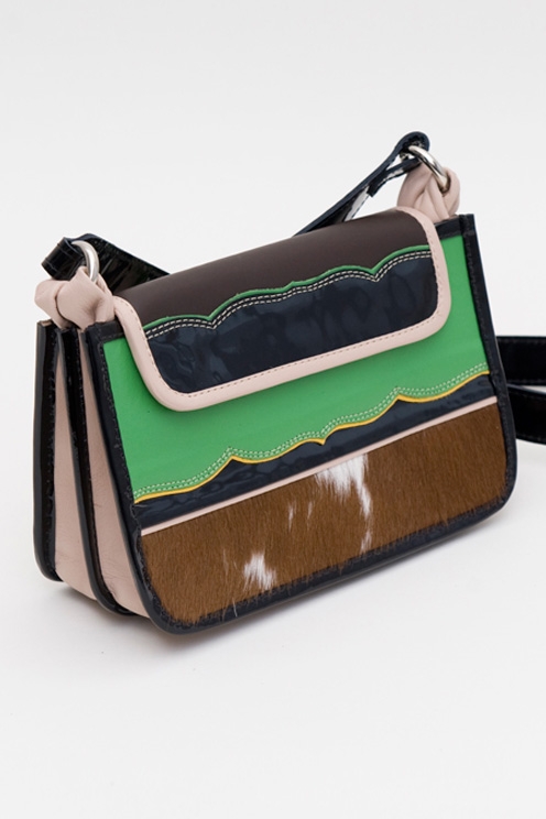 warmi-green-stained-cow-bag-2407.jpg