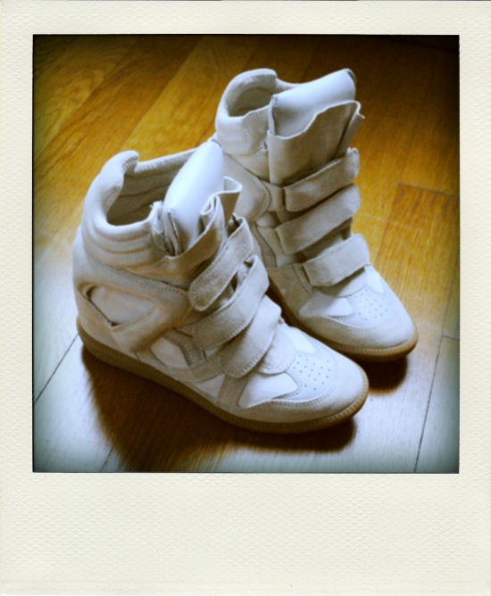 baskets2-pola.jpg