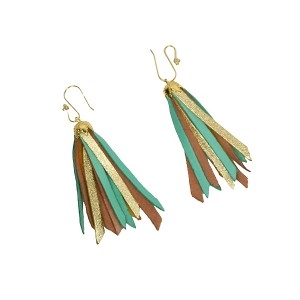 boucles-d-oreilles-pompon-verts.jpg