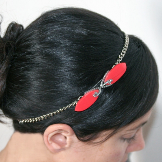 ambiance-headband-rouge.jpg
