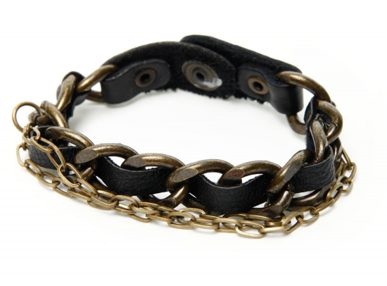 Bracelet_AshleyNoir_17Eaulieude30E.jpg