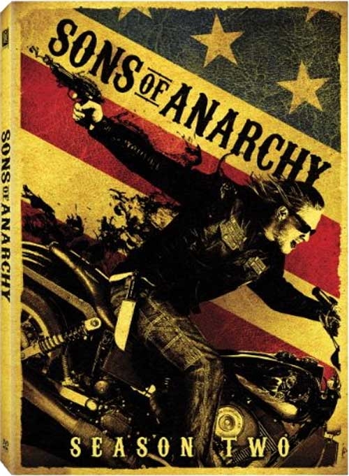 1282048227_sons-of-anarchy_67621.jpg