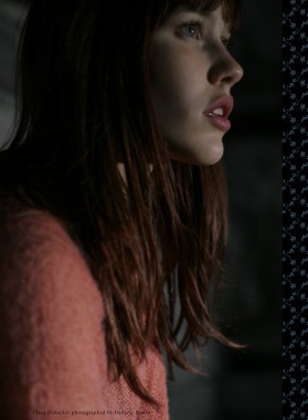 medium_clara6.jpg
