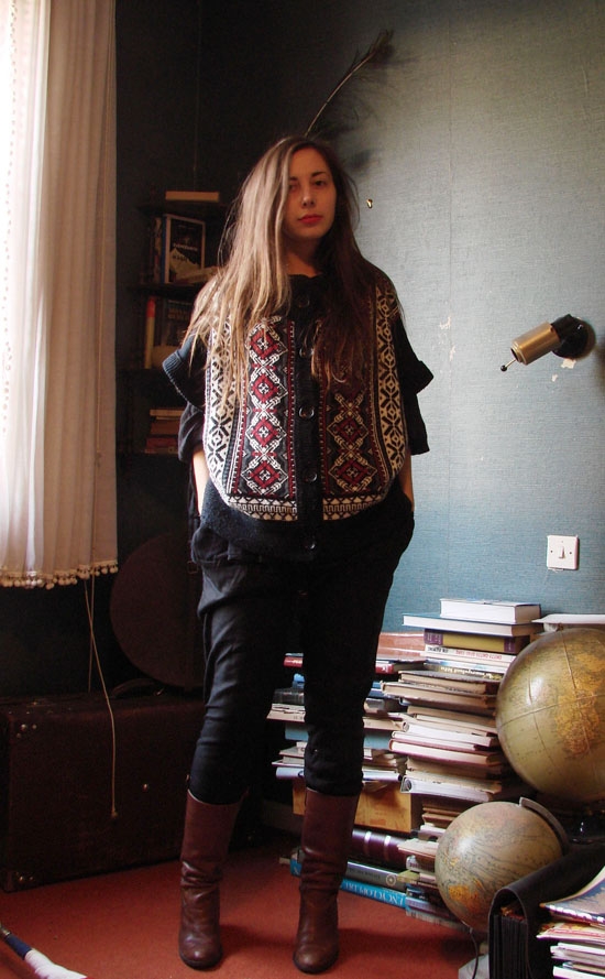 Solveig 01.JPG