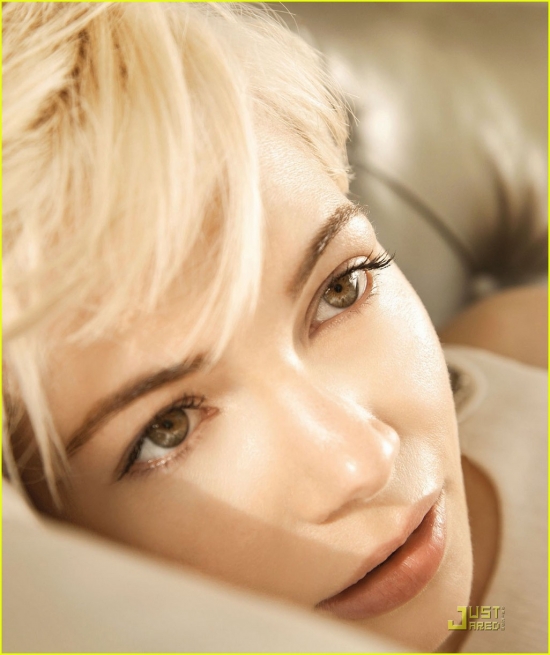 michelle-williams-angeleno-02.jpg