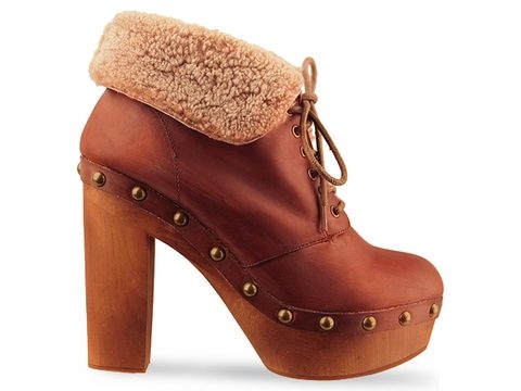 Jeffrey-Campbell-shoes-Denmark-(Brown-Leather)-010604.jpg