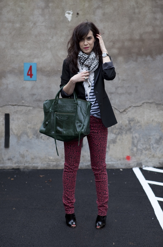 2009-outfit46.jpg