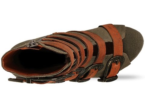 Jeffrey-Campbell-shoes-Genius-(Khaki-Combo)-010601.jpg