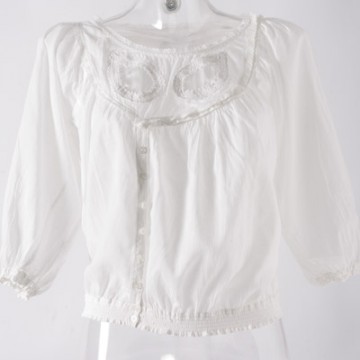 medium_tsumoriblouse.jpg