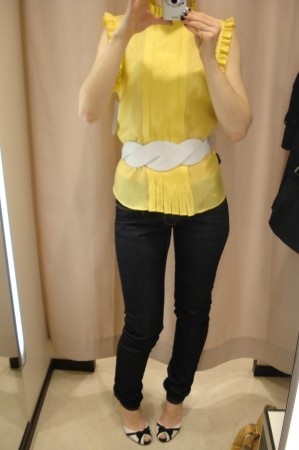 medium_yellowagain.JPG