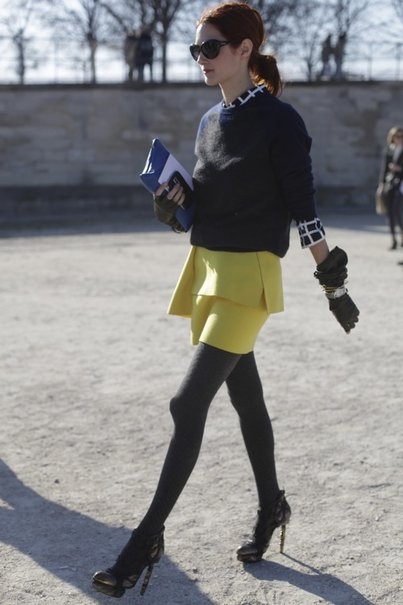 675258_streetstyle-fw11-paris.jpg