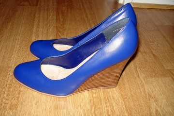 medium_newlookshoes.jpg
