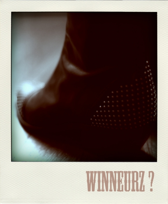 winneuz-pola.jpg
