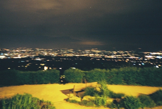 000047.jpg
