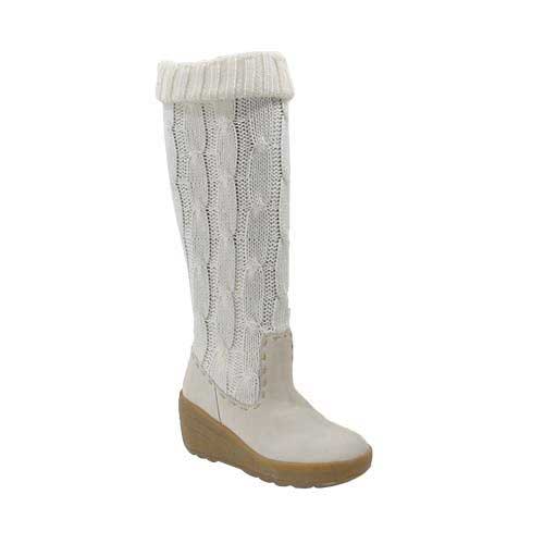 woodstok_bone-beige_zoom.jpg