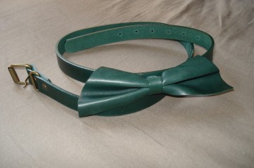 medium_DSC00905.JPG