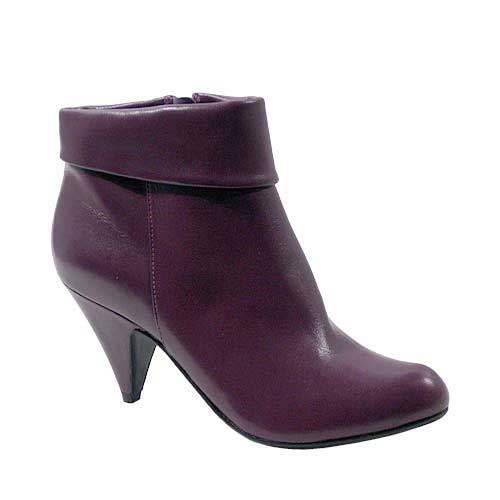 duplex_plum-leather_zoom.jpg
