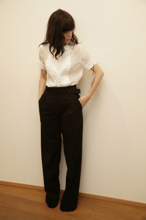 a58d358a50b678e7586218bc97245a73.jpg