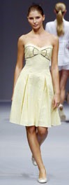 medium_yellowtaradress.jpg