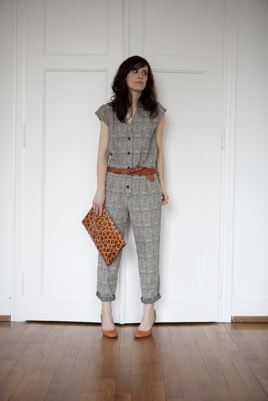 2009-outfit52.jpg