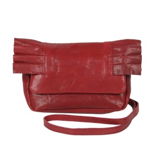 petit-sac-bruce-rouge.jpg