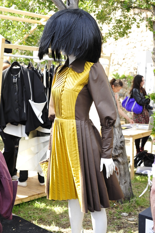 hyeres_082.jpg