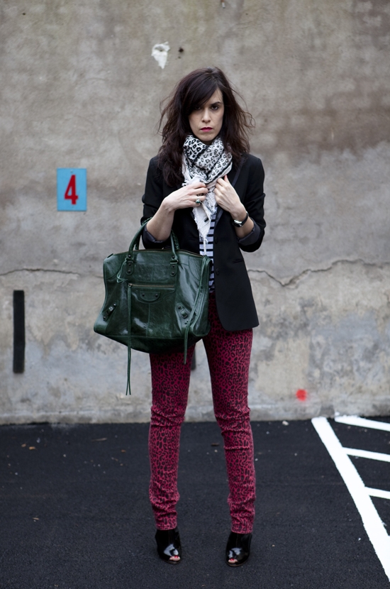2009-outfit44.jpg