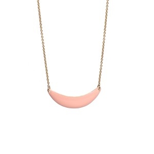 collier-sunset-peche.jpg