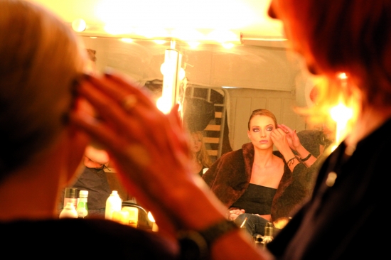 CL_MUFE_0908_Backstagelook_9286 1.jpg