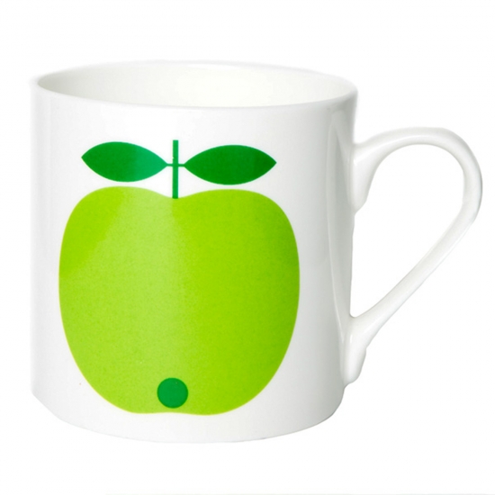 mug-vert2.jpg