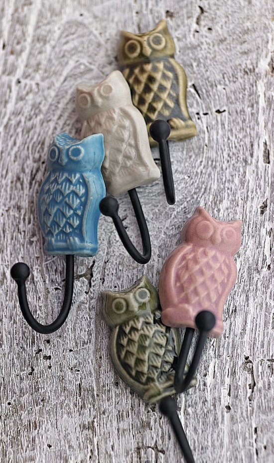 Ceramic_owl_hooks__30414_zoom.jpg