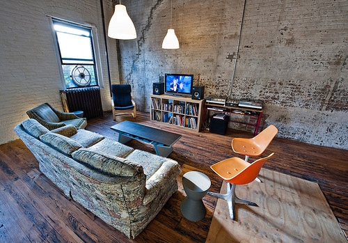 loft-brooklyn-new-york-1.jpg