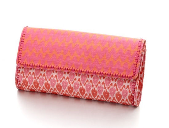 pink_ikat_sash_clutch_f.jpg