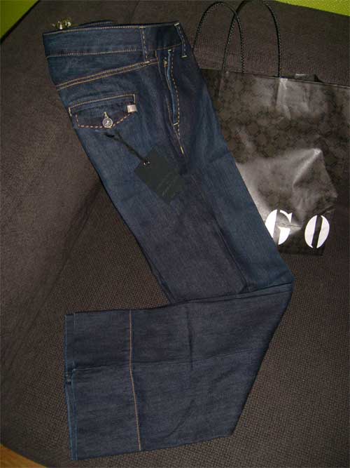 s7300450.jpg