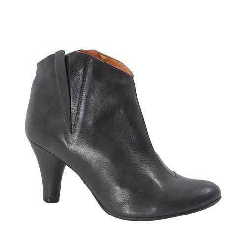 zimon_grey-leather_zoom.jpg