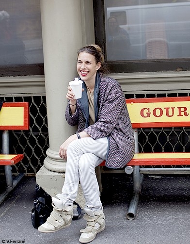 Isabel-Marant-a-ce-statut-particulier_reference.jpg