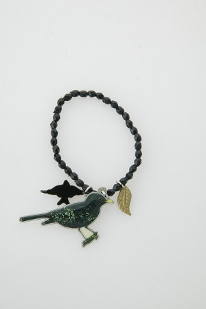 medium_braceletoiseau.jpg