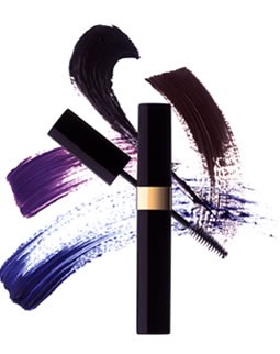 medium_mascara.jpg
