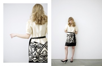 medium_robe_zara.jpg