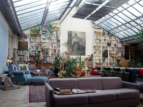 loft-verrieres-paris-1.jpg