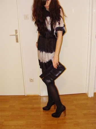 8dbd4f696fe5b613095404daa55b92cf.jpg