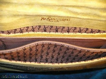 medium_pochettestlaurent2.2.JPG